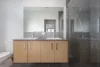 11 Conway Crescent, Banya, Qld 4551-Image