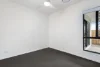 11 Conway Crescent, Banya, Qld 4551-Image