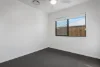 11 Conway Crescent, Banya, Qld 4551-Image