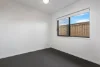 11 Conway Crescent, Banya, Qld 4551-Image