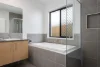 11 Conway Crescent, Banya, Qld 4551-Image