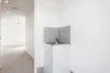 11 Conway Crescent, Banya, Qld 4551-Image