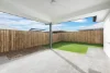 11 Conway Crescent, Banya, Qld 4551-Image