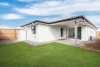 11 Conway Crescent, Banya, Qld 4551-Image