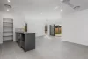11 Conway Crescent, Banya, Qld 4551-Image