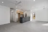 11 Conway Crescent, Banya, Qld 4551-Image
