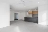 11 Conway Crescent, Banya, Qld 4551-Image