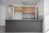 11 Conway Crescent, Banya, Qld 4551-Image