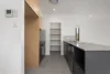 11 Conway Crescent, Banya, Qld 4551-Image