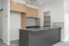 11 Conway Crescent, Banya, Qld 4551-Image