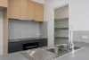 11 Conway Crescent, Banya, Qld 4551-Image