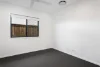 11 Conway Crescent, Banya, Qld 4551-Image