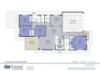 11 Conway Crescent, Banya, Qld 4551-Floorplan