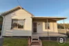 11 Conway Street, Stawell, Vic 3380