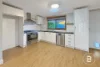 11 Conway Street, Stawell, Vic 3380-Image
