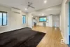 11 Conway Street, Stawell, Vic 3380-Image