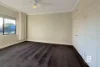 11 Conway Street, Stawell, Vic 3380-Image