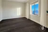 11 Conway Street, Stawell, Vic 3380-Image