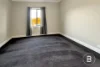 11 Conway Street, Stawell, Vic 3380-Image