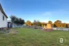 11 Conway Street, Stawell, Vic 3380-Image