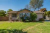 11 Conyers Street, Hughes, ACT 2605