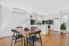 11 Conyers Street, Hughes, ACT 2605-Image