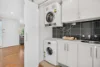11 Conyers Street, Hughes, ACT 2605-Image