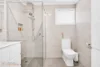 11 Conyers Street, Hughes, ACT 2605-Image