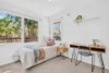 11 Conyers Street, Hughes, ACT 2605-Image
