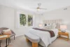11 Conyers Street, Hughes, ACT 2605-Image