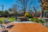 11 Conyers Street, Hughes, ACT 2605-Image