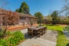11 Conyers Street, Hughes, ACT 2605-Image