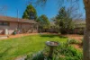 11 Conyers Street, Hughes, ACT 2605-Image