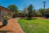 11 Conyers Street, Hughes, ACT 2605-Image