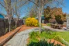 11 Conyers Street, Hughes, ACT 2605-Image