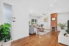 11 Conyers Street, Hughes, ACT 2605-Image
