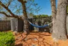 11 Conyers Street, Hughes, ACT 2605-Image
