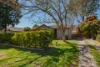 11 Conyers Street, Hughes, ACT 2605-Image