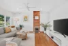 11 Conyers Street, Hughes, ACT 2605-Image