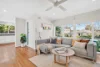 11 Conyers Street, Hughes, ACT 2605-Image