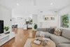 11 Conyers Street, Hughes, ACT 2605-Image