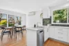 11 Conyers Street, Hughes, ACT 2605-Image