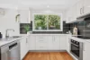 11 Conyers Street, Hughes, ACT 2605-Image