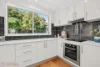 11 Conyers Street, Hughes, ACT 2605-Image