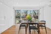 11 Conyers Street, Hughes, ACT 2605-Image