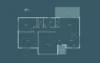 11 Conyers Street, Hughes, ACT 2605-Floorplan