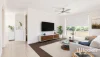 11 Cook Lane, Logan Reserve, Qld 4133