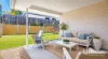 11 Cook Lane, Logan Reserve, Qld 4133-Image