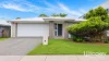 11 Cook Lane, Logan Reserve, Qld 4133-Image
