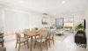 11 Cook Lane, Logan Reserve, Qld 4133-Image